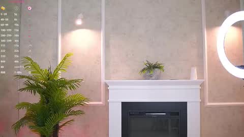 Alexa online show from January 2026 07:24:02 AM