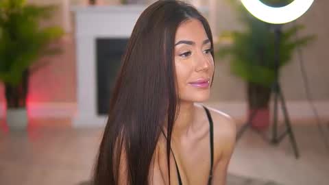 Alexa online show from February 2026 06:29:02 AM