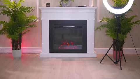 Alexa online show from February 2026 06:39:02 AM