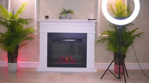 Alexa online show from February 2026 06:17:01 AM