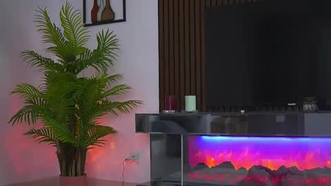 Alexa online show from April 2026 05:29:02 AM