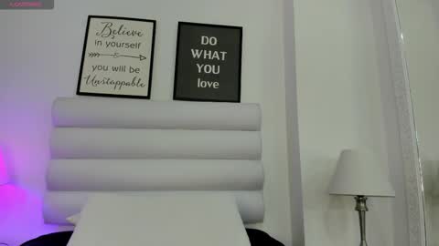 abbey_walker online show from March 2026 11:03:01 AM