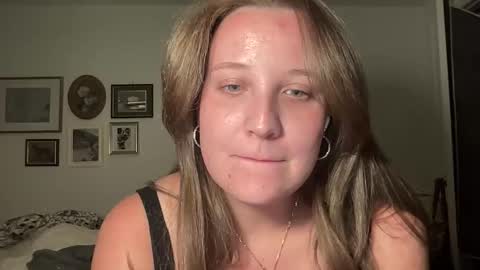 abbeytoocute online show from March 2026 02:27:01 AM