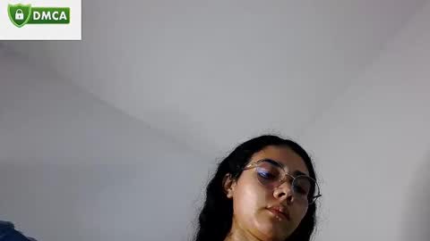 Martina online show from December 2024 04:29:02 PM