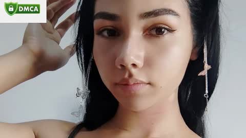 Martina online show from December 2024 04:55:02 PM