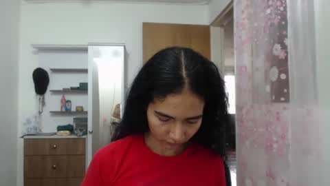 Snapshot of abbi_mooncb chatting on December 2024 04:57:01 PM Abbi mooncb online show from December 2024 04:57:01 PM