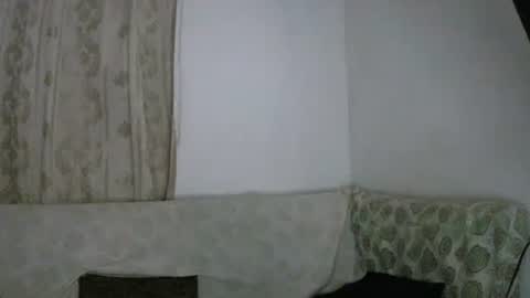 Abbie cute online show from February 2026 08:22:01 AM