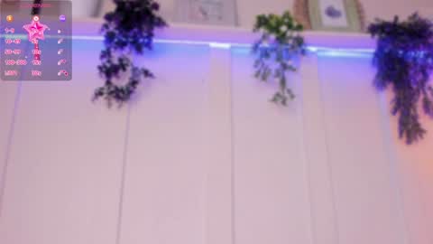 Snapshot of abbie_foxxx chatting on December 2024 11:35:01 PM abbie online show from December 2024 11:35:01 PM