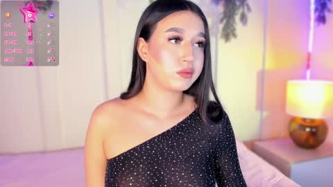 Snapshot of abbie_foxxx chatting on December 2024 07:45:02 PM abbie online show from December 2024 07:45:02 PM