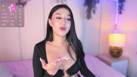Snapshot of abbie_foxxx chatting on December 2024 03:19:01 PM abbie online show from December 2024 03:19:01 PM
