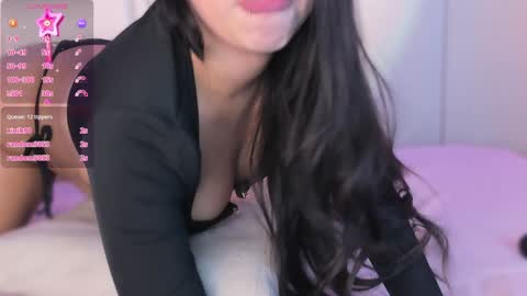 Snapshot of abbie_foxxx chatting on December 2024 06:26:01 PM abbie online show from December 2024 06:26:01 PM