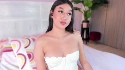 Snapshot of abbie_foxxx chatting on December 2024 03:15:01 PM abbie online show from December 2024 03:15:01 PM