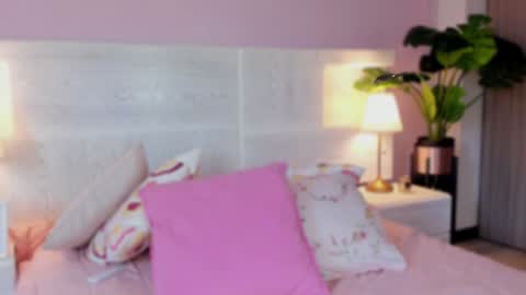 Snapshot of abbie_foxxx chatting on January 2025 03:46:02 PM abbie online show from January 2025 03:46:02 PM