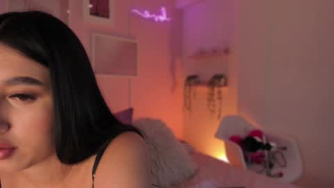 Snapshot of abbie_foxxx chatting on January 2025 02:57:02 AM abbie online show from January 2025 02:57:02 AM