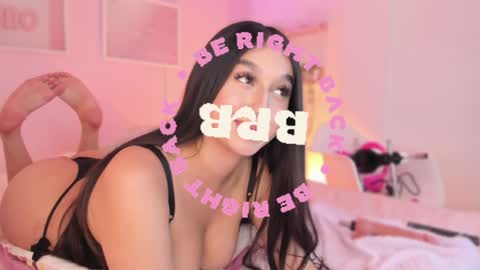 Snapshot of abbie_foxxx chatting on January 2025 12:06:02 PM abbie online show from January 2025 12:06:02 PM