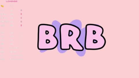 Snapshot of abbie_foxxx chatting on February 2025 01:56:02 PM abbie online show from February 2025 01:56:02 PM
