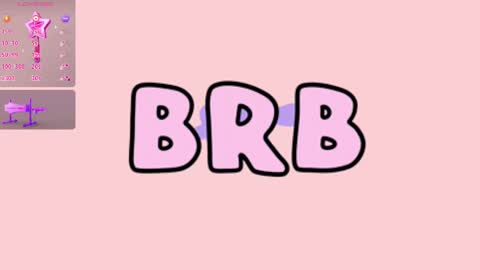 Snapshot of abbie_foxxx chatting on February 2025 08:02:02 PM abbie online show from February 2025 08:02:02 PM