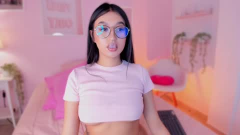 Snapshot of abbie_foxxx chatting on February 2025 07:38:01 PM abbie online show from February 2025 07:38:01 PM