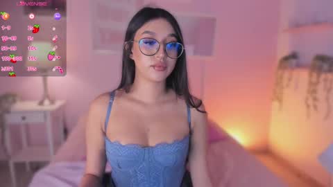 Snapshot of abbie_foxxx chatting on February 2025 08:42:01 PM abbie online show from February 2025 08:42:01 PM