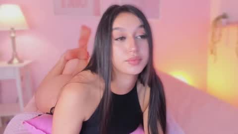 Snapshot of abbie_foxxx chatting on February 2025 07:58:02 PM abbie online show from February 2025 07:58:02 PM