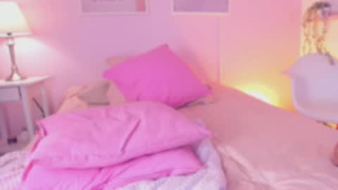 Snapshot of abbie_foxxx chatting on March 2025 10:54:01 PM abbie online show from March 2025 10:54:01 PM