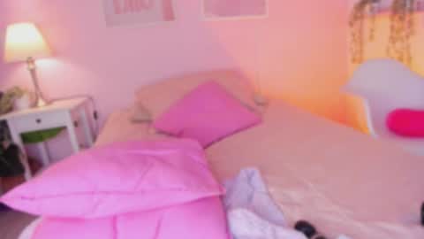 Snapshot of abbie_foxxx chatting on March 2025 11:27:02 PM abbie online show from March 2025 11:27:02 PM