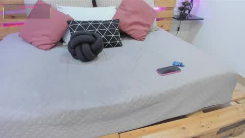 Snapshot of abbie_foxxx chatting on September 2025 07:04:01 PM abbie online show from September 2025 07:04:01 PM