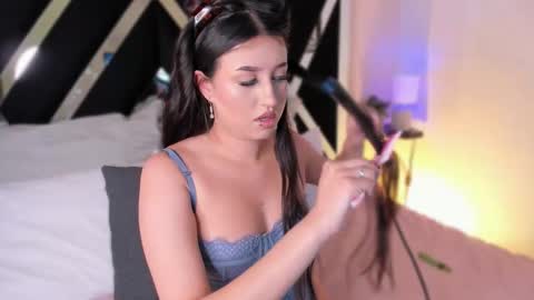 Snapshot of abbie_foxxx chatting on September 2025 07:28:01 PM abbie online show from September 2025 07:28:01 PM