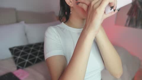 abbie online show from November 2025 03:04:01 AM