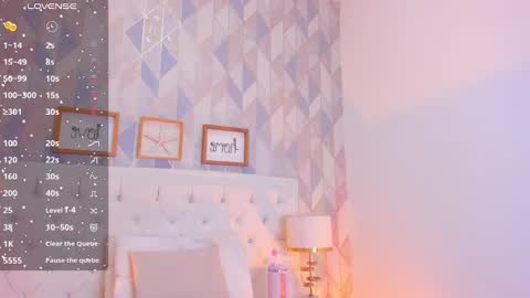 Snapshot of abbie_jones_1 chatting on January 2025 03:47:01 AM Abbie online show from January 2025 03:47:01 AM