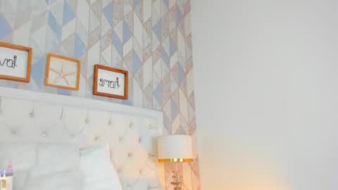 Snapshot of abbie_jones_1 chatting on March 2025 03:45:01 AM Abbie online show from March 2025 03:45:01 AM