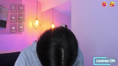 abbie_kinky online show from September 2025 01:00:02 PM