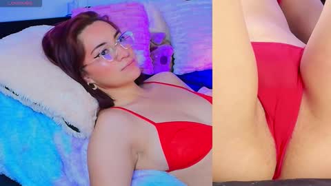 Snapshot of abbie_moonlight_ chatting on October 2025 10:35:02 AM abbie moon  online show from October 2025 10:35:02 AM