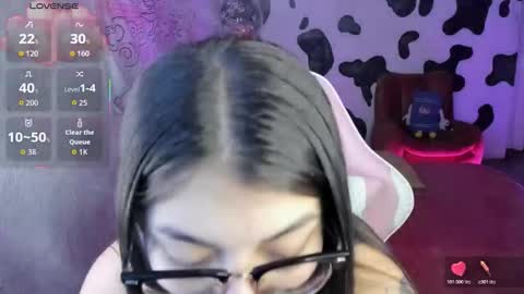 April online show from November 2025 07:18:02 AM