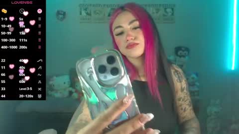 abbie  70OFF online show from July 2026 11:30:01 PM