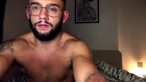 Snapshot of abbie_xo1 chatting on September 2025 07:19:02 PM Abbie xo online show from September 2025 07:19:02 PM