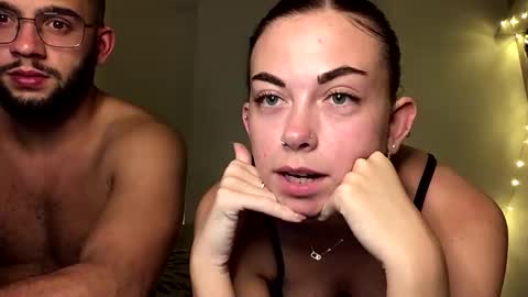 Snapshot of abbie_xo1 chatting on October 2025 02:49:01 PM Abbie xo online show from October 2025 02:49:01 PM