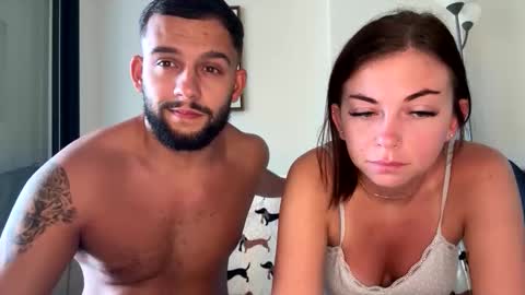 Abbie xo online show from March 2026 02:57:02 AM