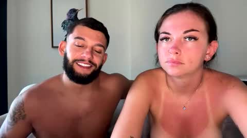 Abbie xo online show from April 2026 01:49:02 AM