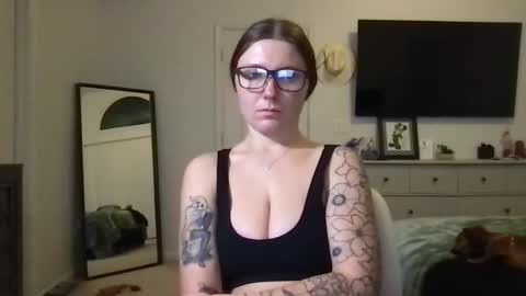 abbieeee2025 online show from December 2025 10:37:01 PM