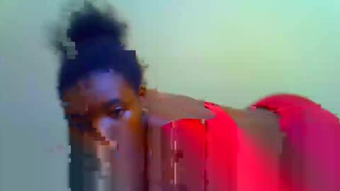 abbiehh online show from April 2026 02:37:01 PM