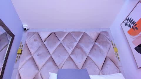 abbiethomas online show from February 2026 05:39:02 AM