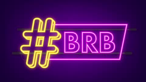 Abbigail Fuster  online show from February 2025 01:13:01 AM