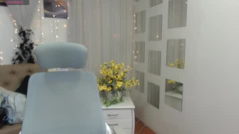 Abbi online show from February 2025 07:10:01 PM