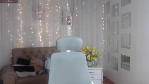 Abbi online show from March 2025 07:09:02 PM