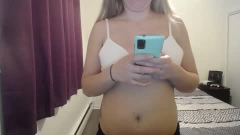 Snapshot of abbixo chatting on February 2025 12:18:02 PM Abbixo online show from February 2025 12:18:02 PM