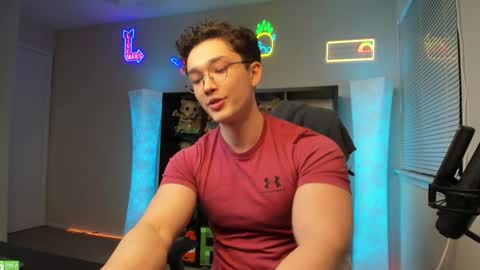 Snapshot of abbuddy920236 chatting on December 2024 05:07:01 AM buddy online show from December 2024 05:07:01 AM