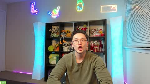 Snapshot of abbuddy920236 chatting on December 2024 05:16:02 AM buddy online show from December 2024 05:16:02 AM