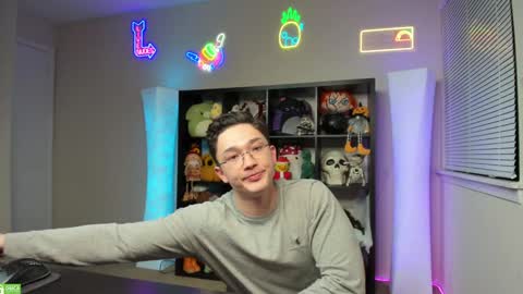 Snapshot of abbuddy920236 chatting on January 2025 05:08:01 AM buddy online show from January 2025 05:08:01 AM