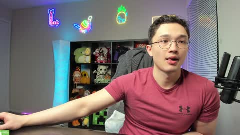 Snapshot of abbuddy920236 chatting on January 2025 05:10:01 AM buddy online show from January 2025 05:10:01 AM